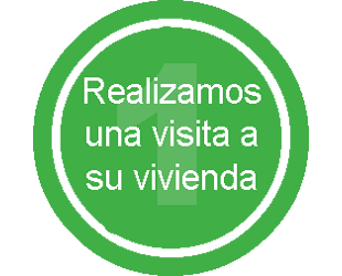 1-realizamos-visita-viviend.png