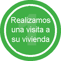 1-realizamos-visita-vivienda.png