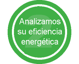 2-analizamos-efeiciencia-en.png