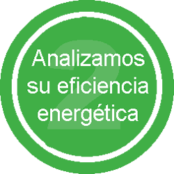 2-analizamos-efeiciencia-energetica.png