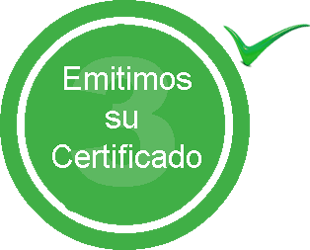 3-emitimos-certificado-digital.png