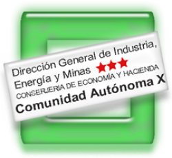 emision-y-registro-certificado-energetico-certificacion-energertica.png