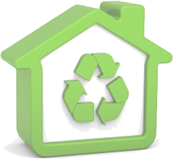 que-edificios-y-viviendas-debe-certificarse-certificacion-energetica-y-certificado-energetico-1.png