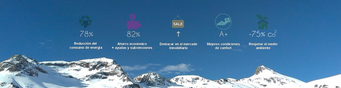 slider-iconos_que-es-el-certificado-energetico-eficiencia-energertica.jpg