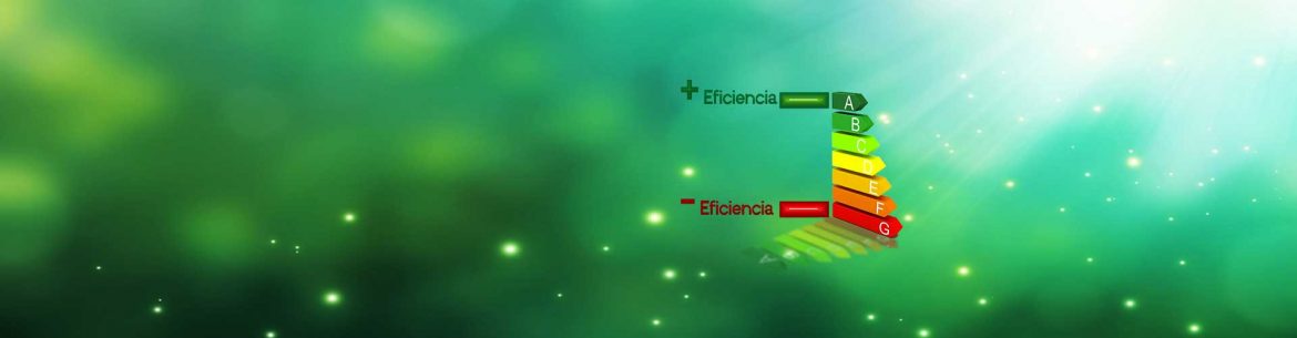 slider32_que-es-el-certificado-energetico-eficiencia-energertica.jpg