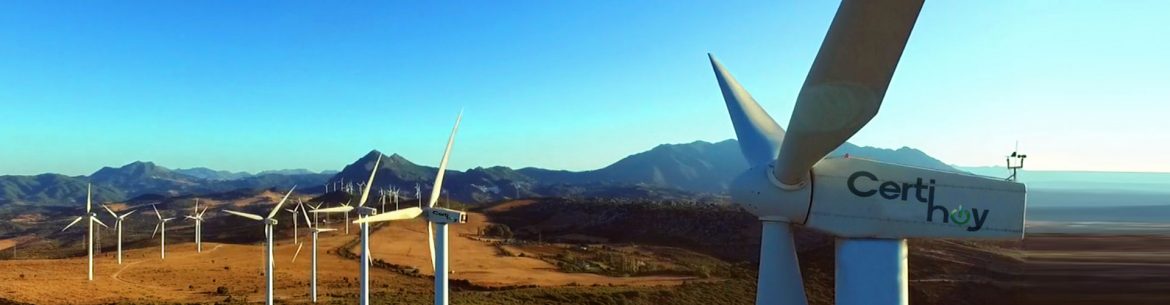 slider4-que-es-el-certificado-energetico-eficiencia-energertica.jpg