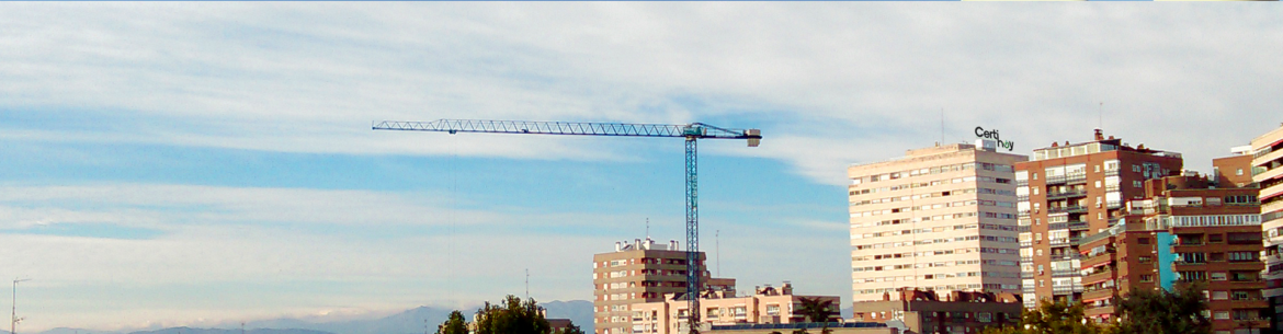 slider7-que-es-el-certificado-energetico-eficiencia-energertica.png