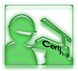 tecnicos-arquitectos-certificado-energetico-certificacion-energertica.png